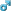 moški moški